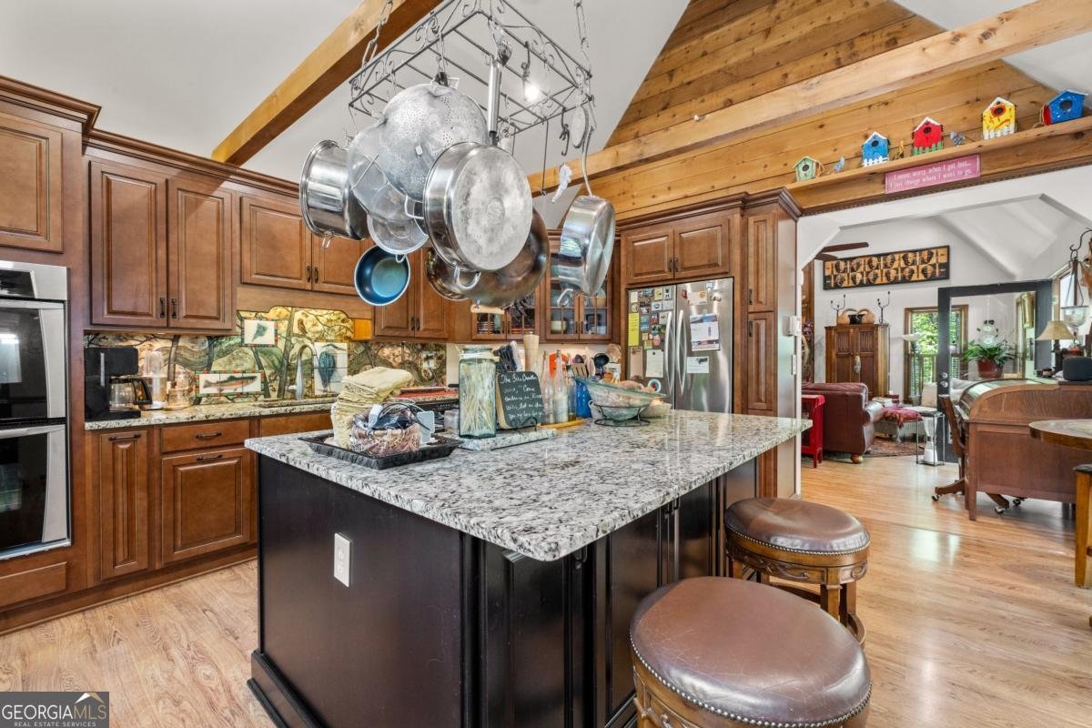 511 Oakdale Road Canton - Photo 6