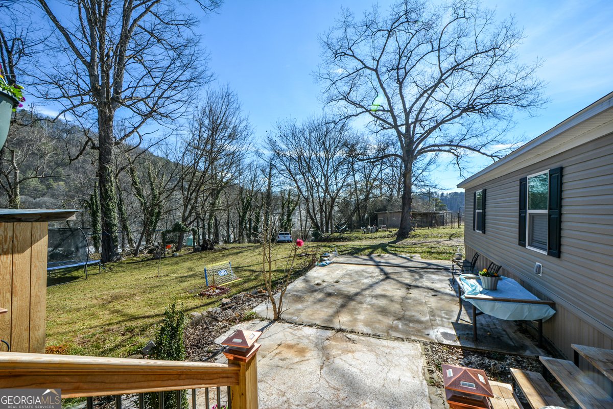2339 Whitestone Road Talking Rock - Photo 15
