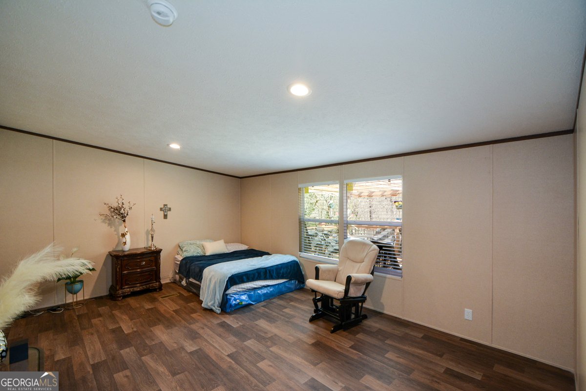 2339 Whitestone Road Talking Rock - Photo 20
