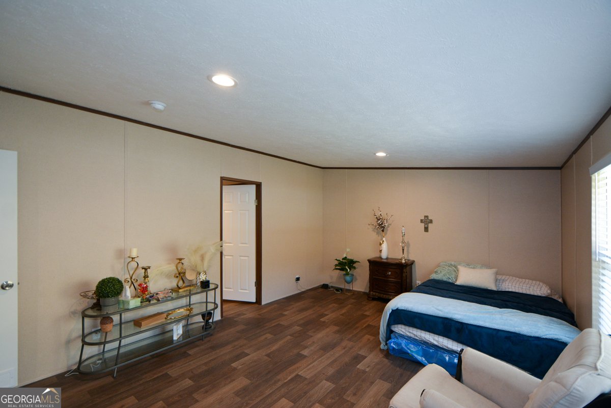 2339 Whitestone Road Talking Rock - Photo 21