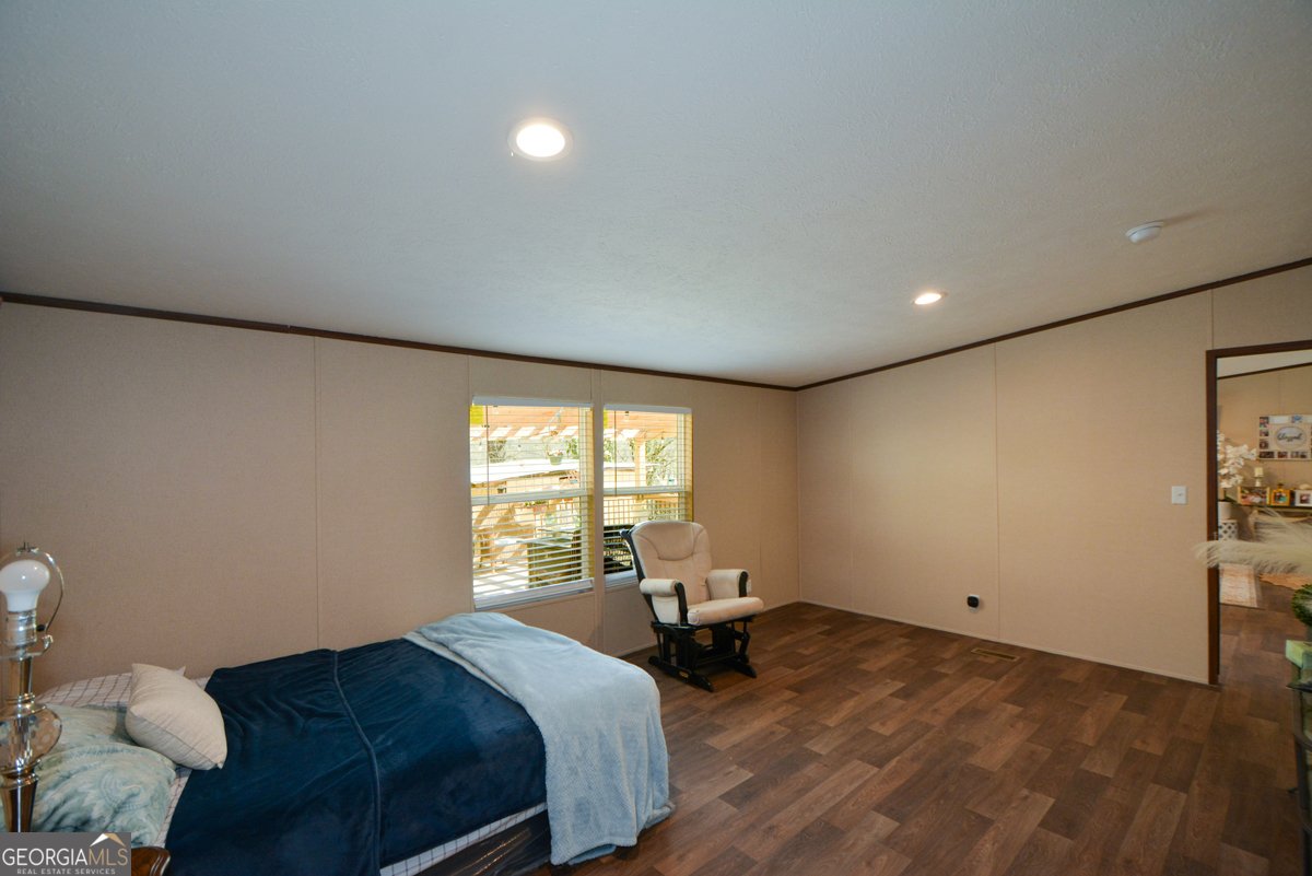 2339 Whitestone Road Talking Rock - Photo 22