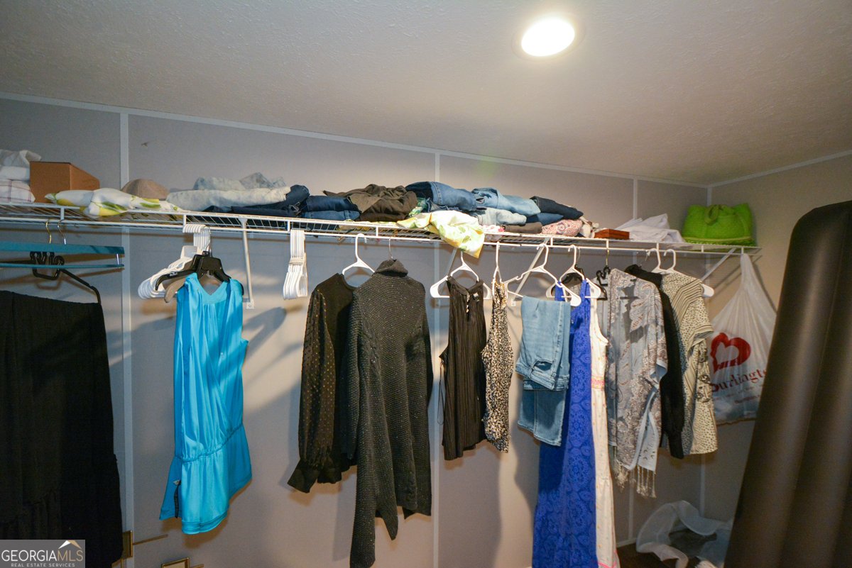 2339 Whitestone Road Talking Rock - Photo 25