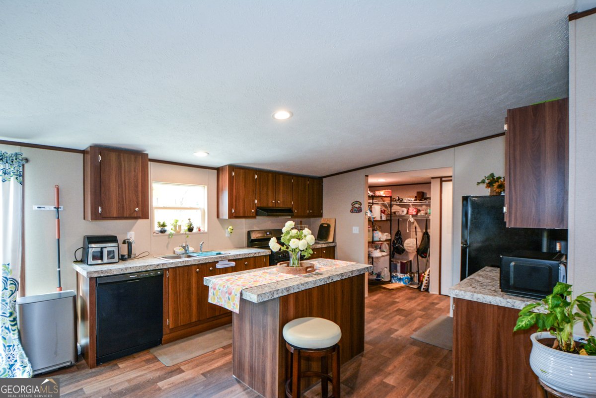 2339 Whitestone Road Talking Rock - Photo 26