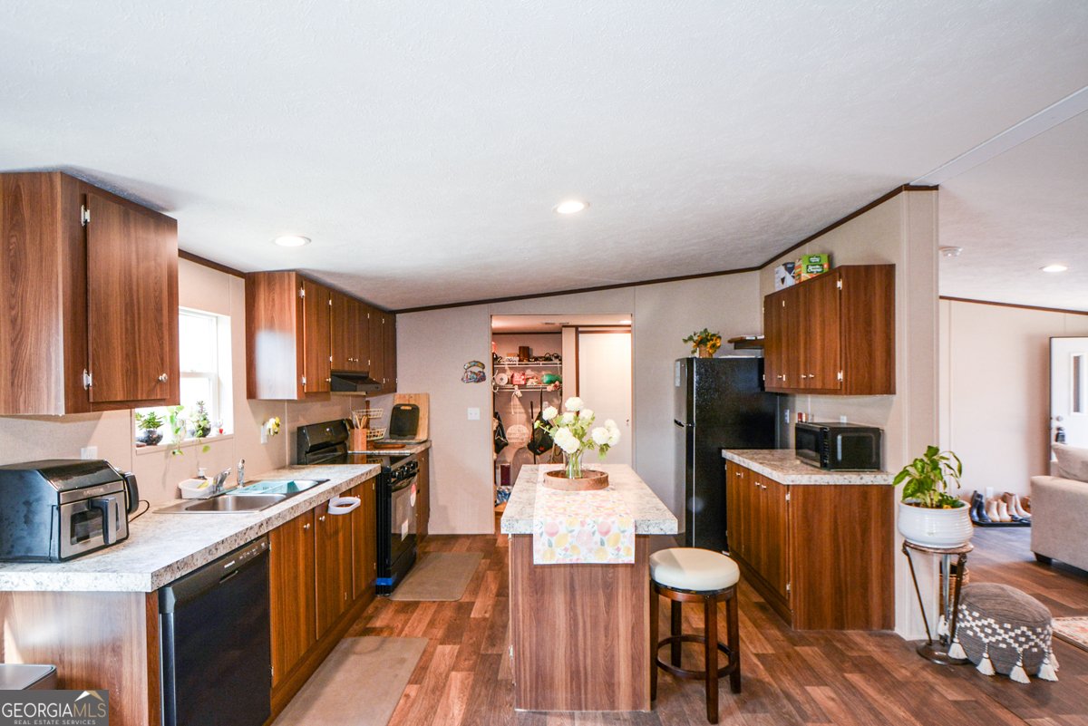 2339 Whitestone Road Talking Rock - Photo 27