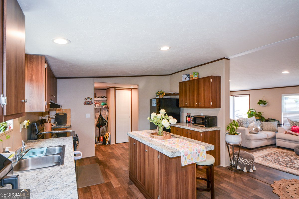 2339 Whitestone Road Talking Rock - Photo 28