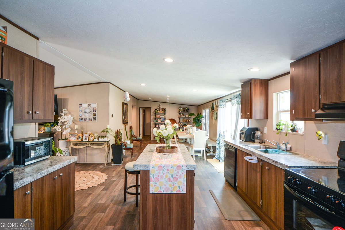 2339 Whitestone Road Talking Rock - Photo 29