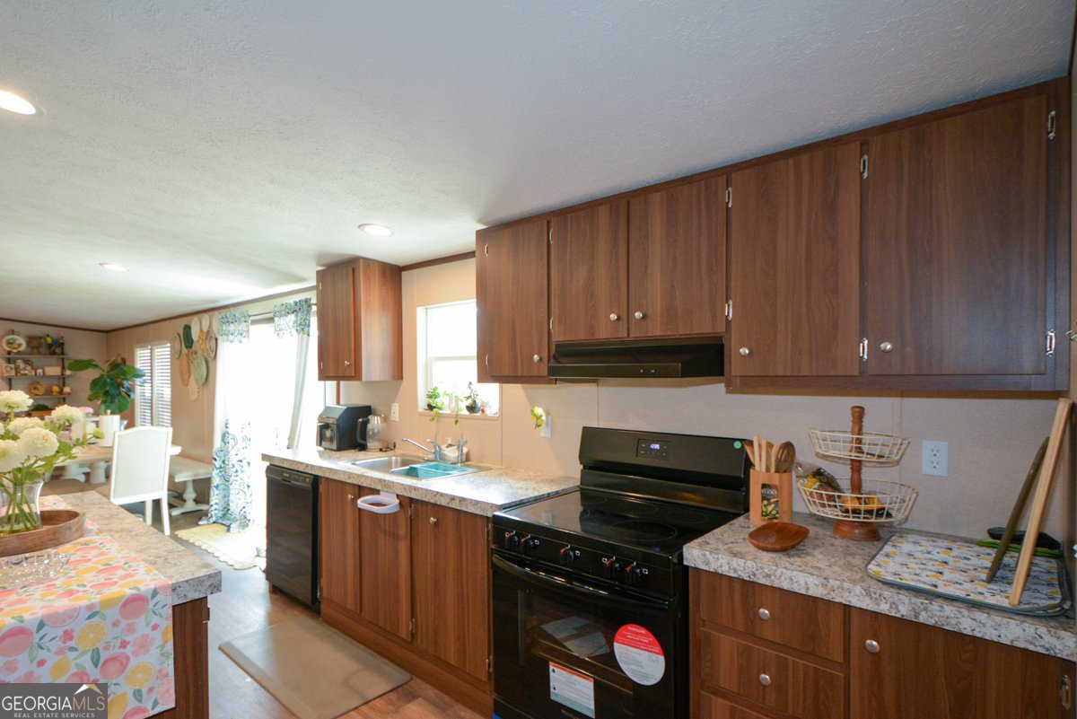 2339 Whitestone Road Talking Rock - Photo 30