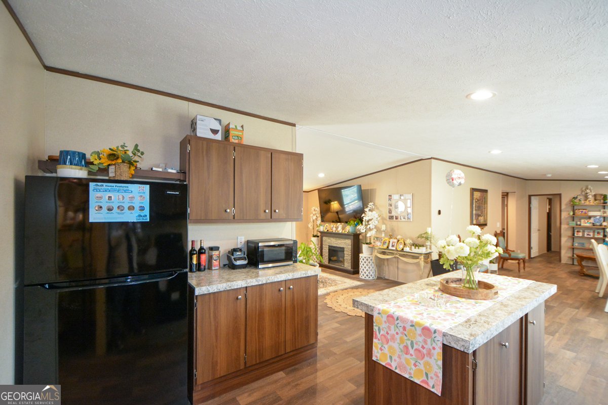 2339 Whitestone Road Talking Rock - Photo 31