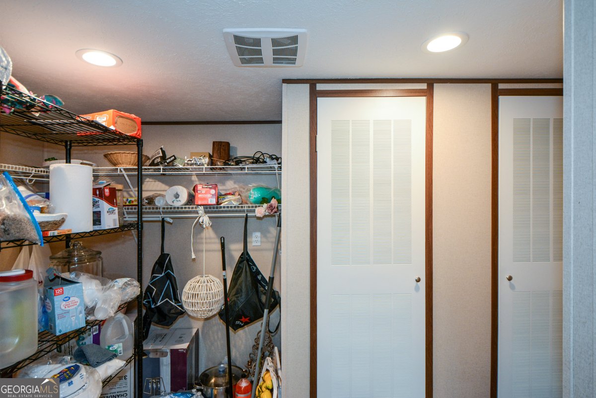 2339 Whitestone Road Talking Rock - Photo 32