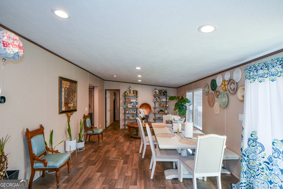 2339 Whitestone Road Talking Rock - Photo 33