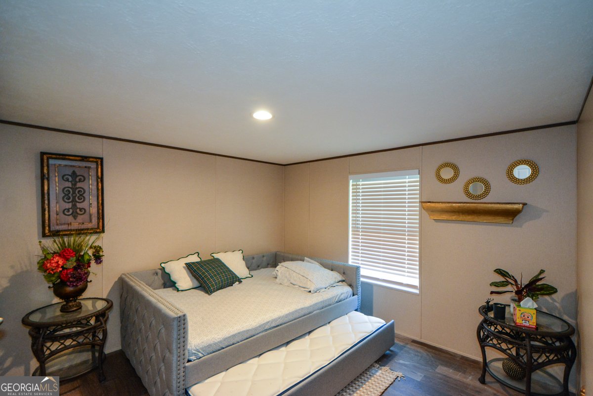 2339 Whitestone Road Talking Rock - Photo 38