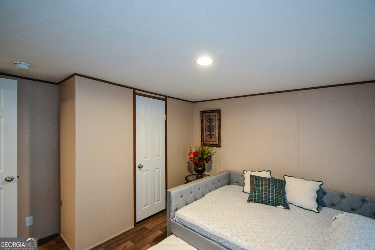 2339 Whitestone Road Talking Rock - Photo 39