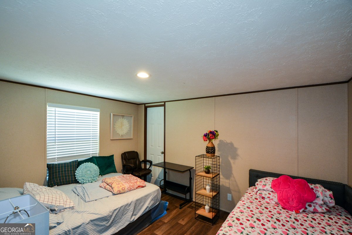 2339 Whitestone Road Talking Rock - Photo 40