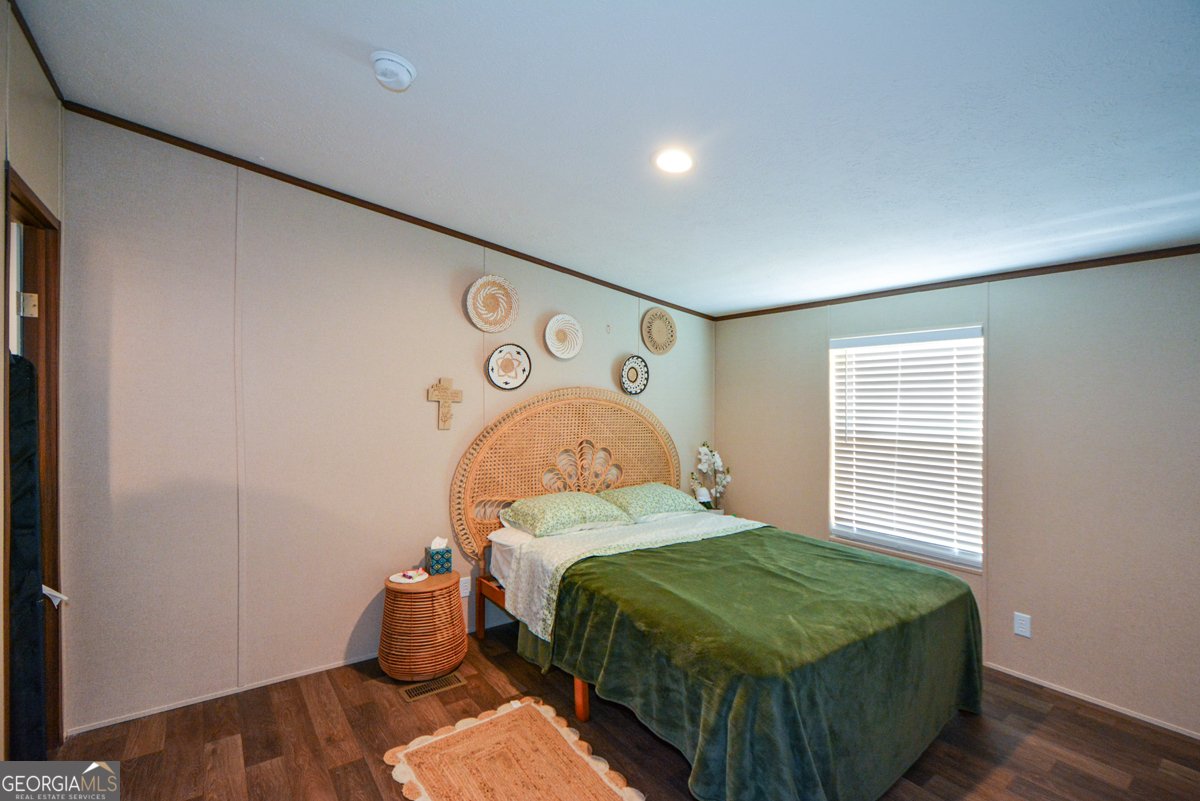 2339 Whitestone Road Talking Rock - Photo 41