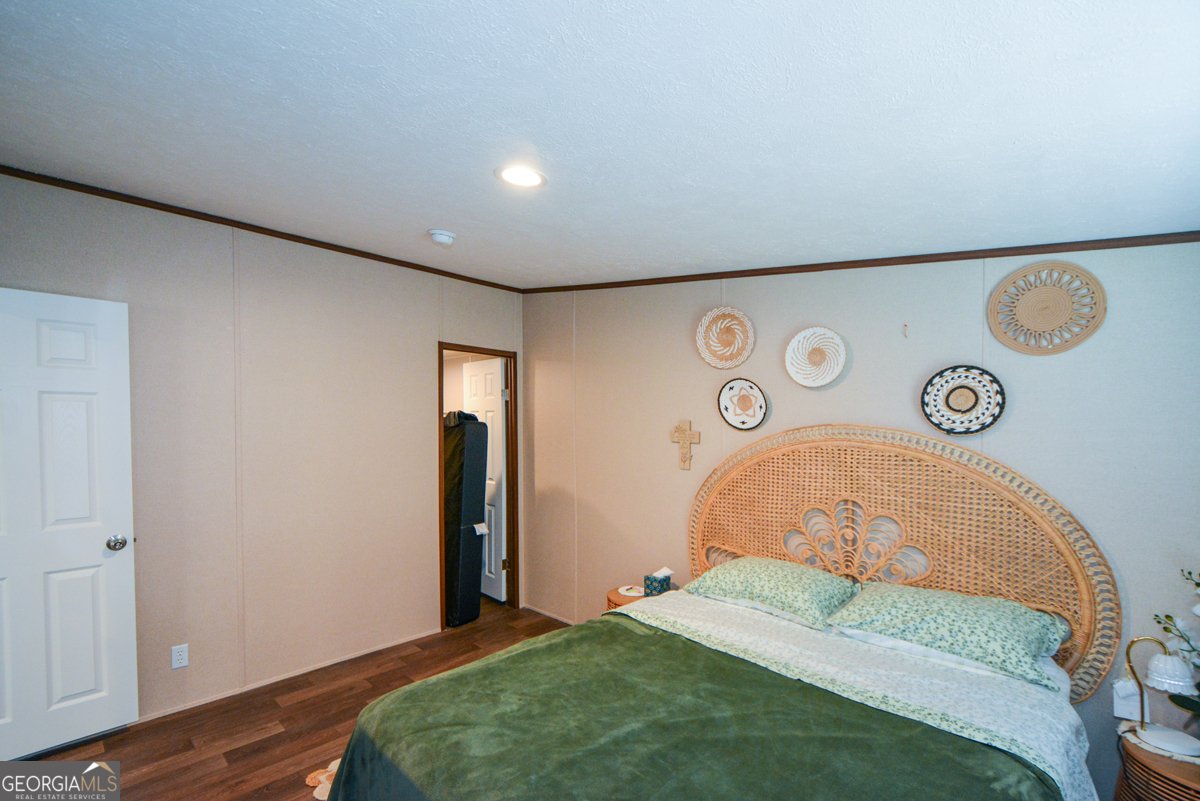 2339 Whitestone Road Talking Rock - Photo 42