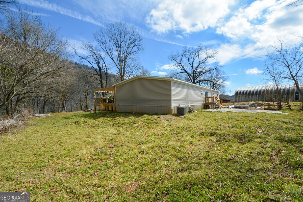 2339 Whitestone Road Talking Rock - Photo 45