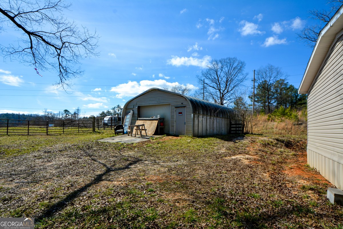 2339 Whitestone Road Talking Rock - Photo 46