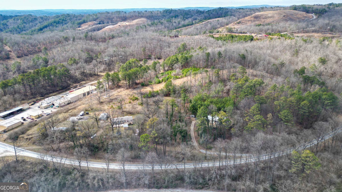 2339 Whitestone Road Talking Rock - Photo 48