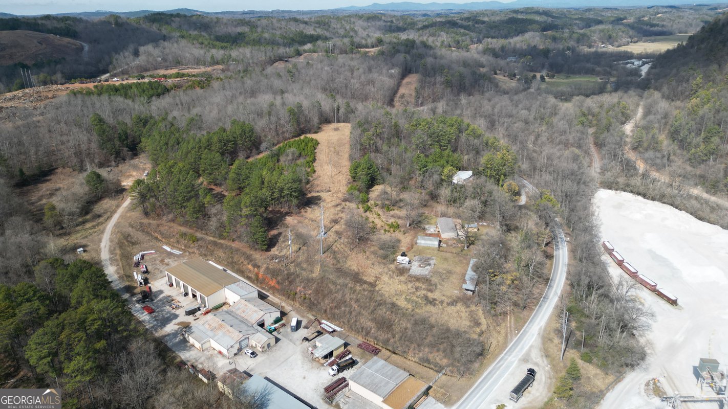 2339 Whitestone Road Talking Rock - Photo 50