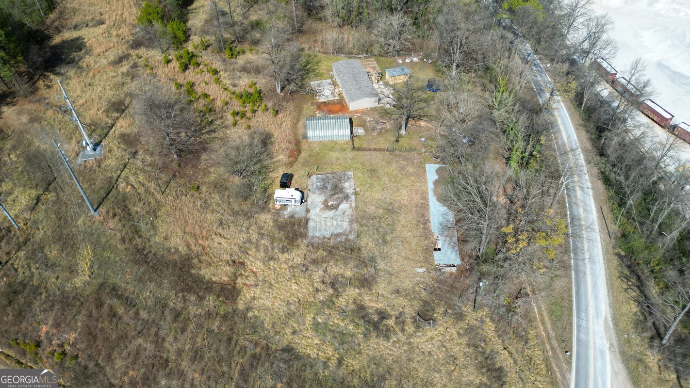 2339 Whitestone Road Talking Rock - Photo 51