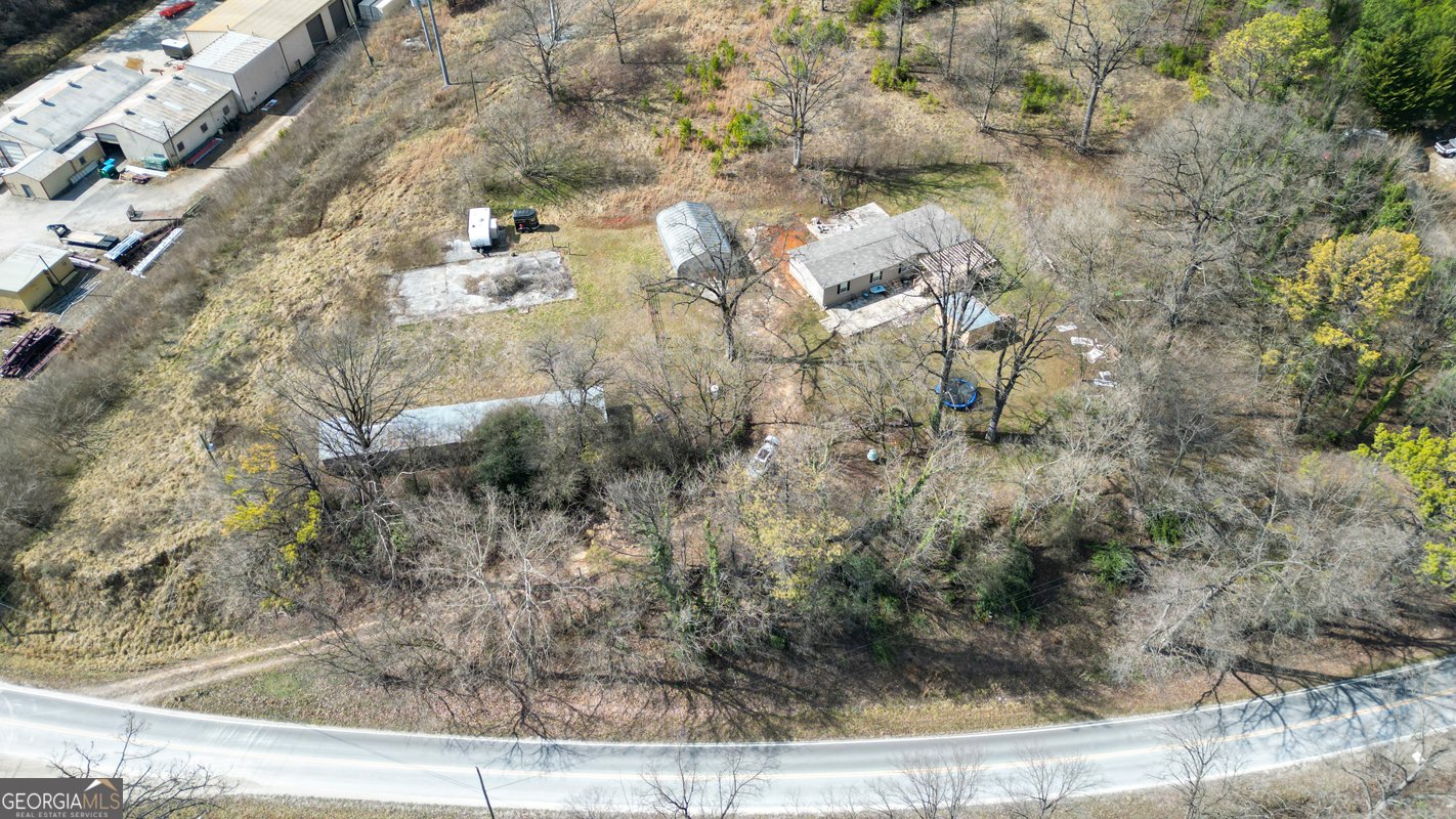 2339 Whitestone Road Talking Rock - Photo 52