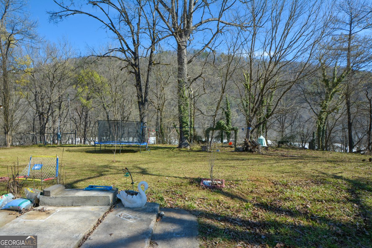 2339 Whitestone Road Talking Rock - Photo 7