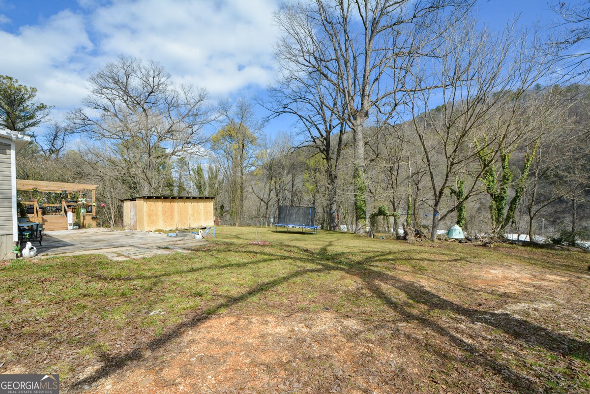 2339 Whitestone Road Talking Rock - Photo 8