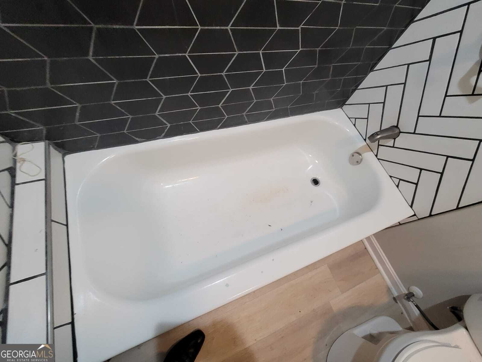 1559 Alma Street Atlanta - Photo 7