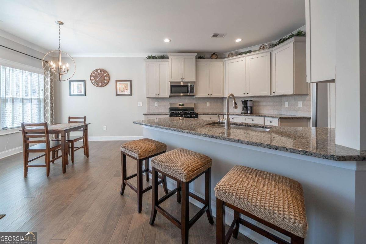 248 Azalea Lakes Drive Dallas - Photo 10