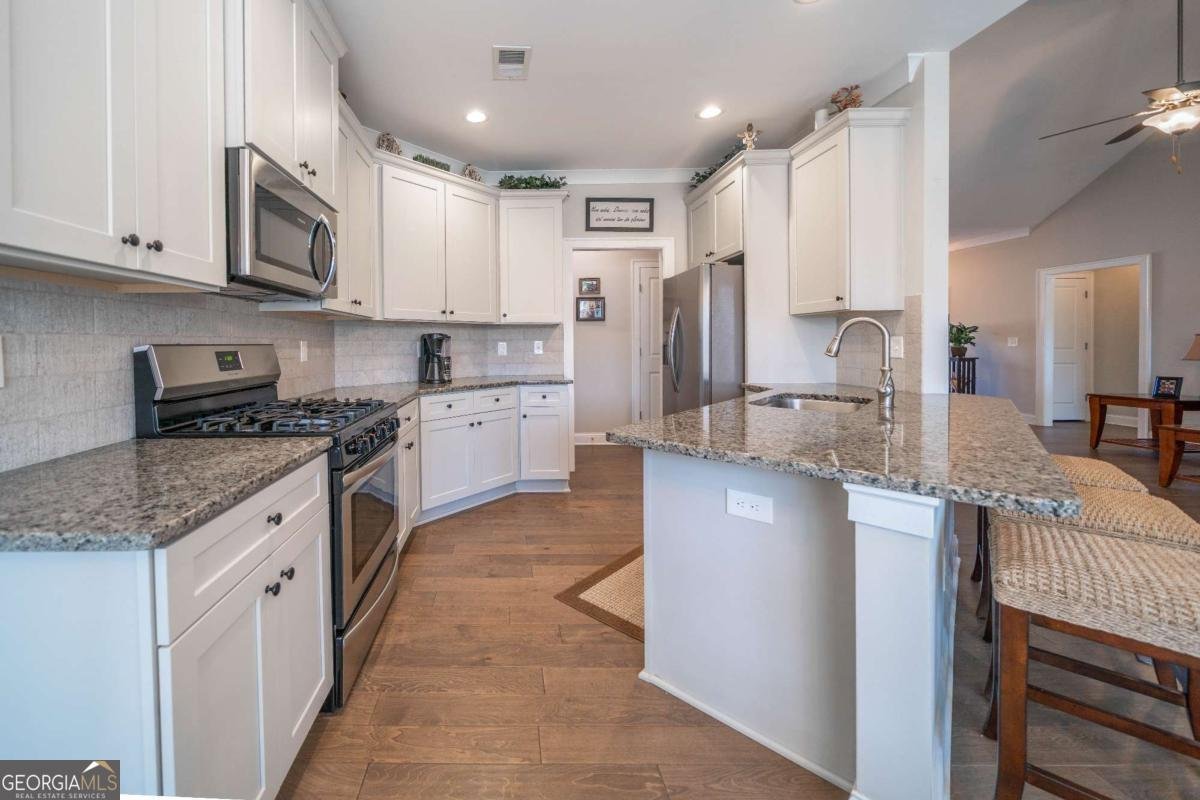 248 Azalea Lakes Drive Dallas - Photo 11