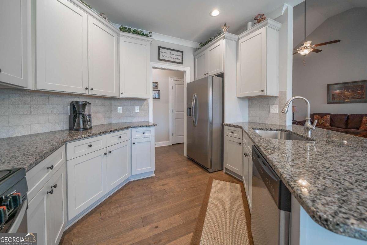 248 Azalea Lakes Drive Dallas - Photo 12