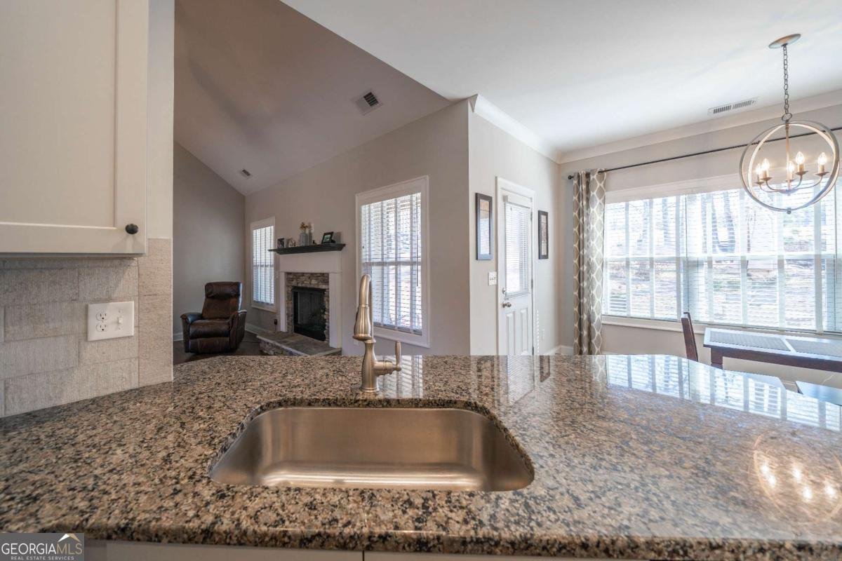 248 Azalea Lakes Drive Dallas - Photo 13