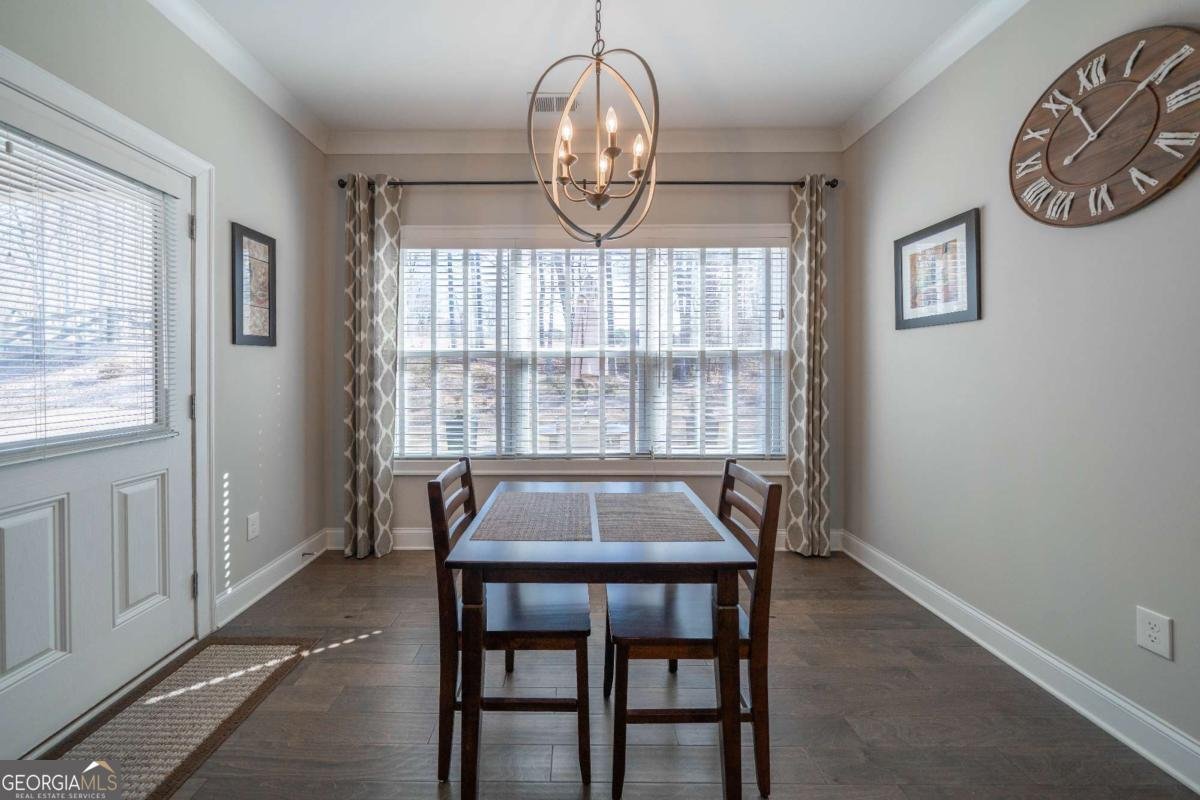 248 Azalea Lakes Drive Dallas - Photo 14