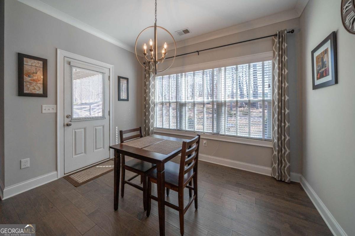 248 Azalea Lakes Drive Dallas - Photo 15