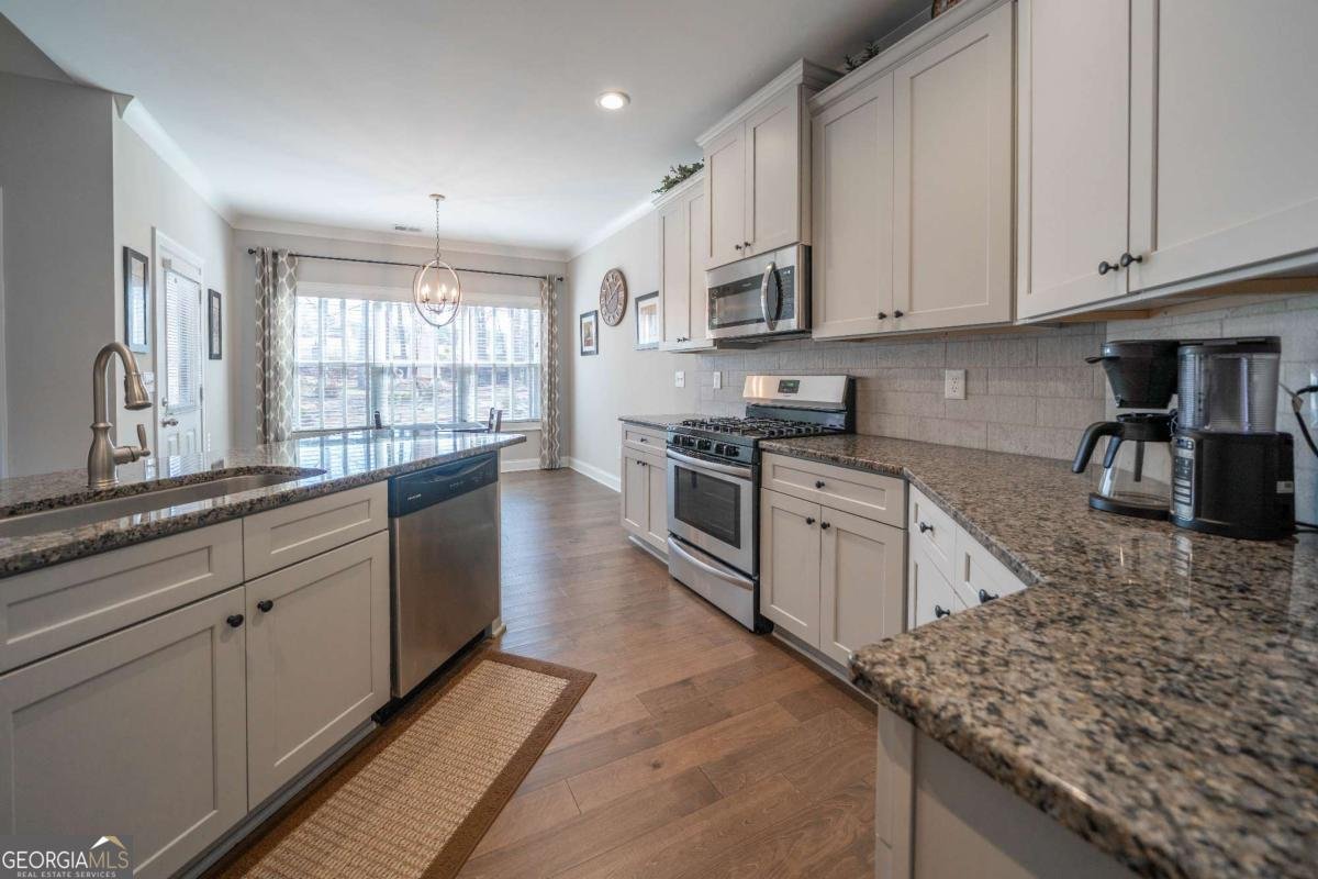 248 Azalea Lakes Drive Dallas - Photo 16