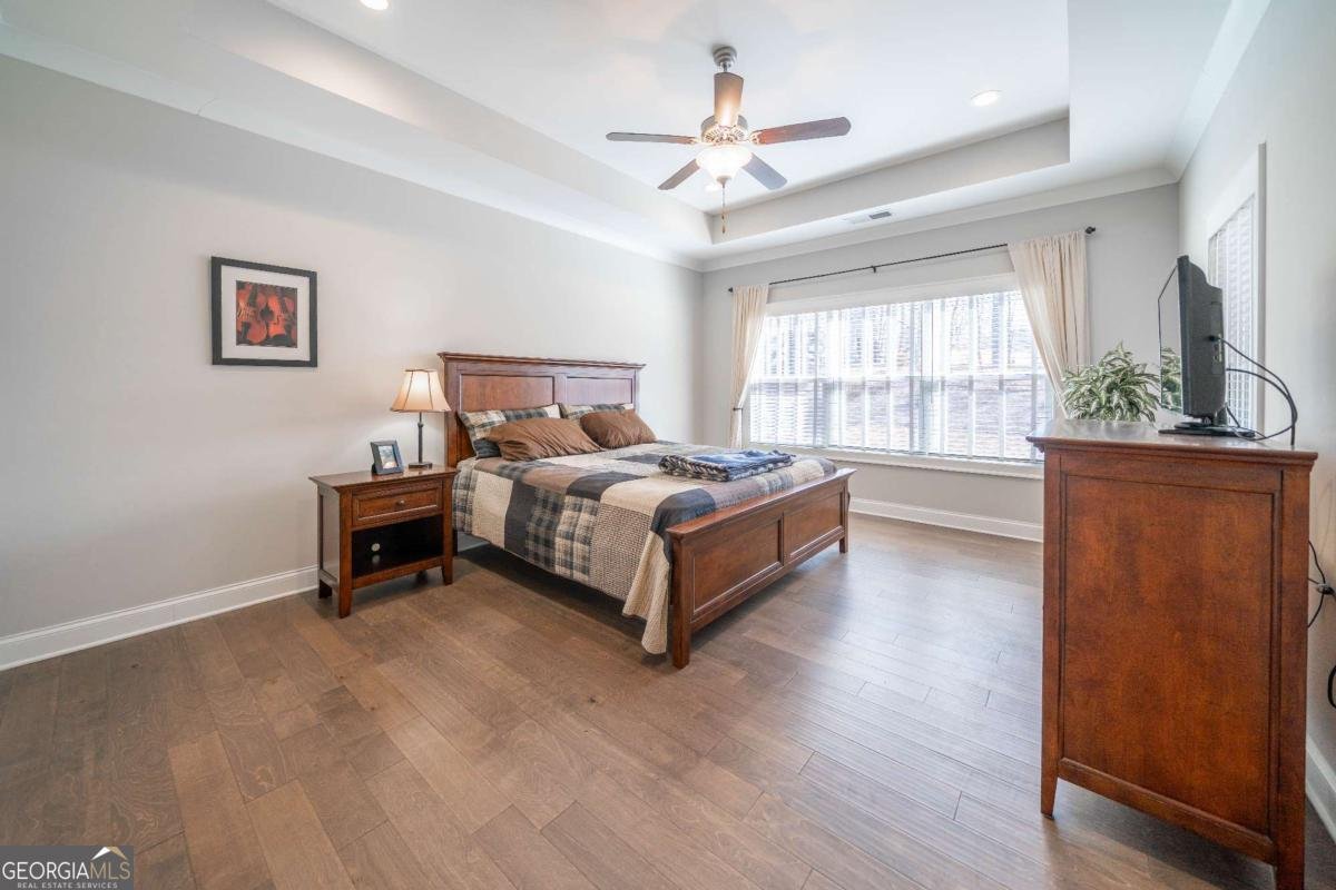 248 Azalea Lakes Drive Dallas - Photo 17