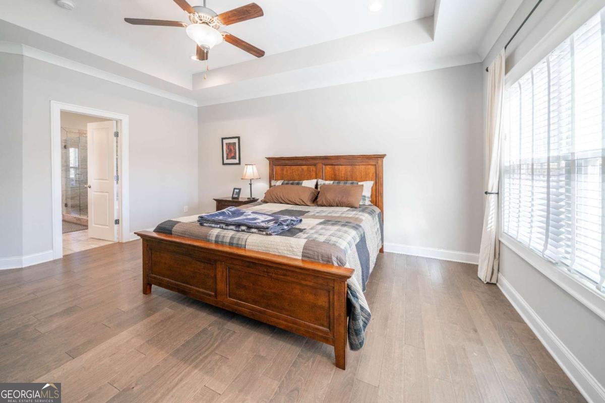 248 Azalea Lakes Drive Dallas - Photo 18