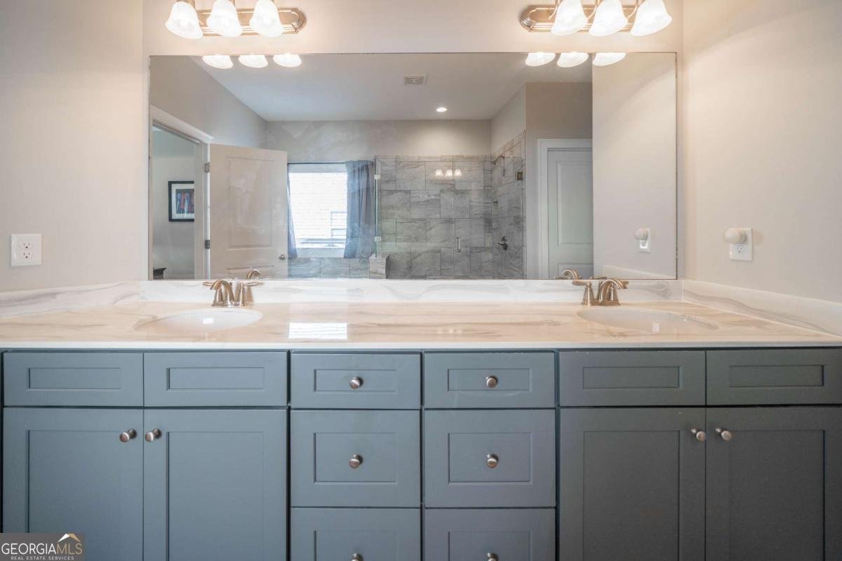 248 Azalea Lakes Drive Dallas - Photo 20