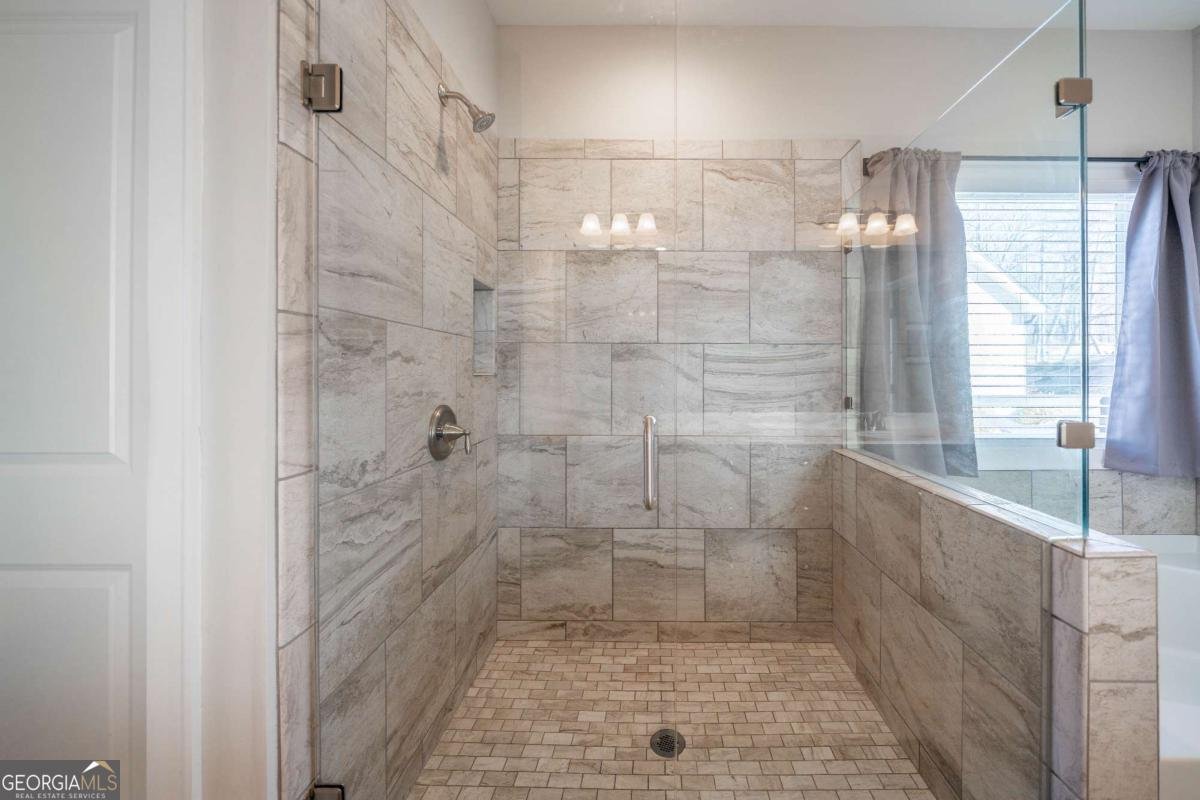 248 Azalea Lakes Drive Dallas - Photo 21