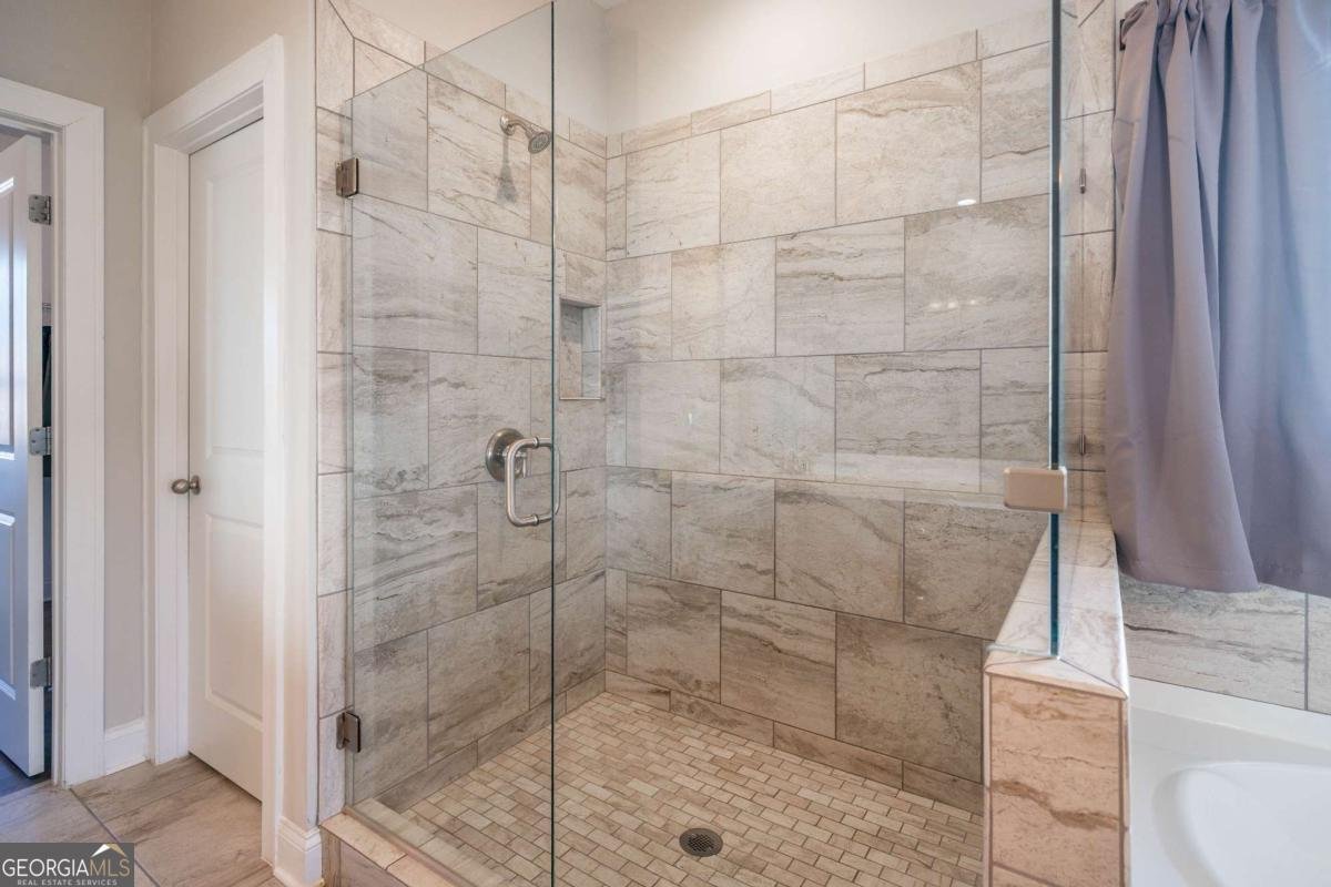 248 Azalea Lakes Drive Dallas - Photo 22