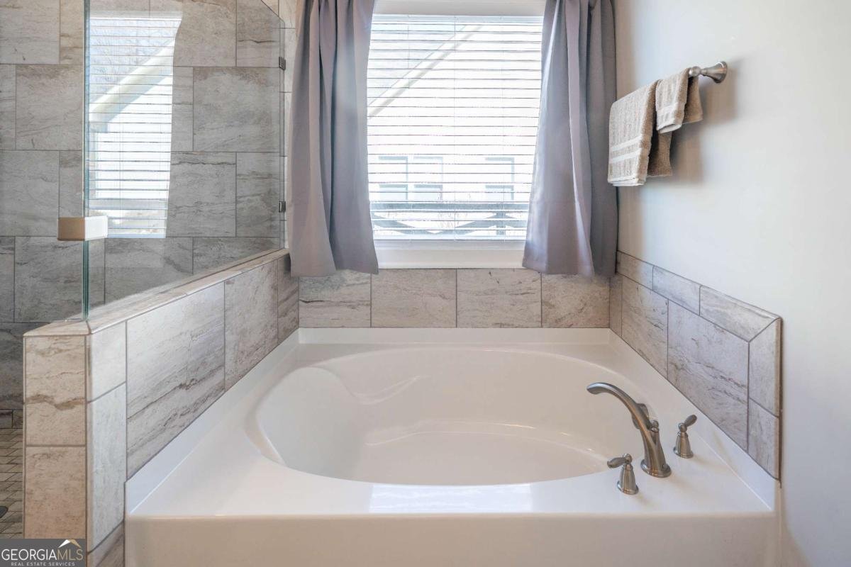 248 Azalea Lakes Drive Dallas - Photo 23