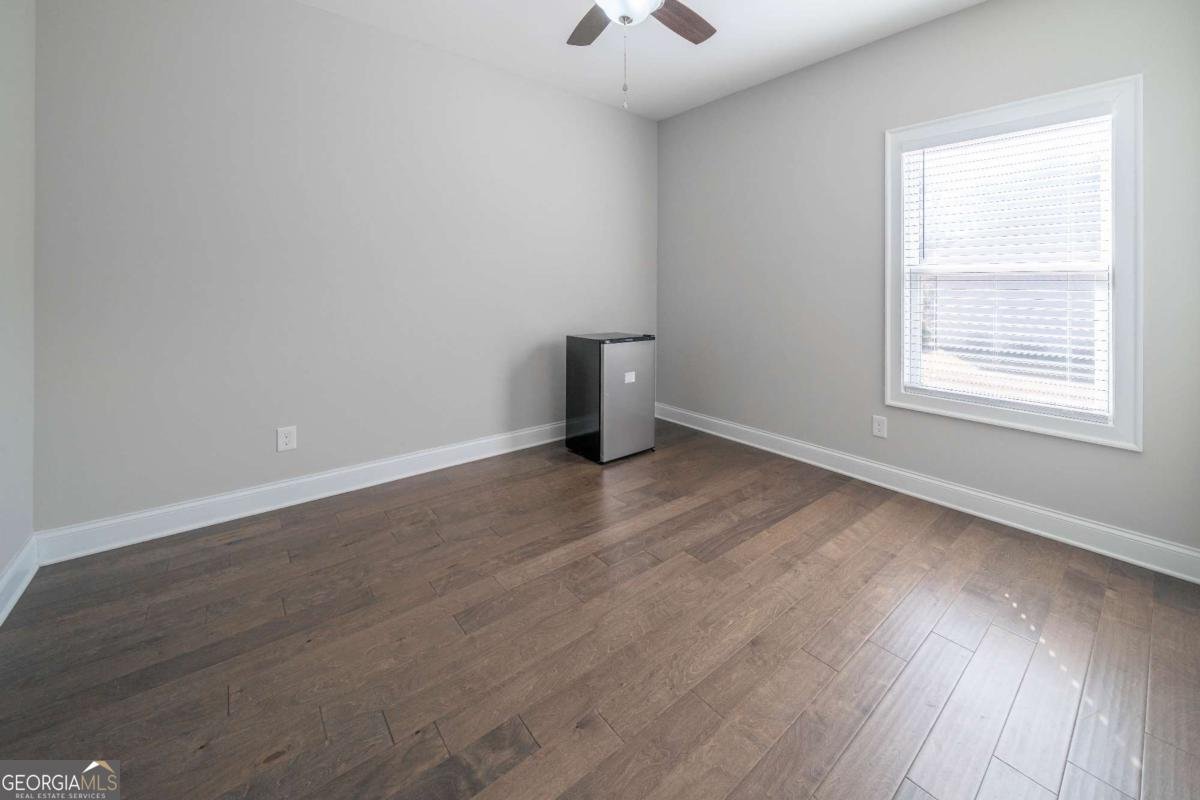 248 Azalea Lakes Drive Dallas - Photo 25