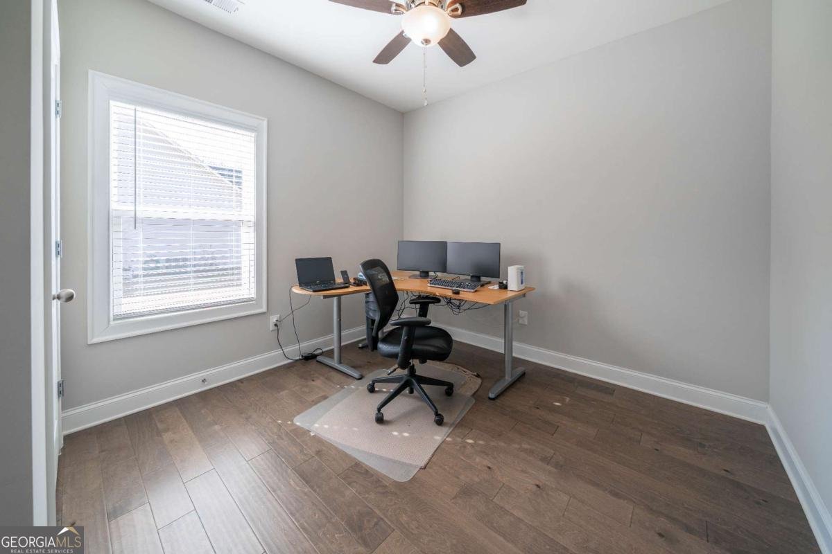 248 Azalea Lakes Drive Dallas - Photo 26