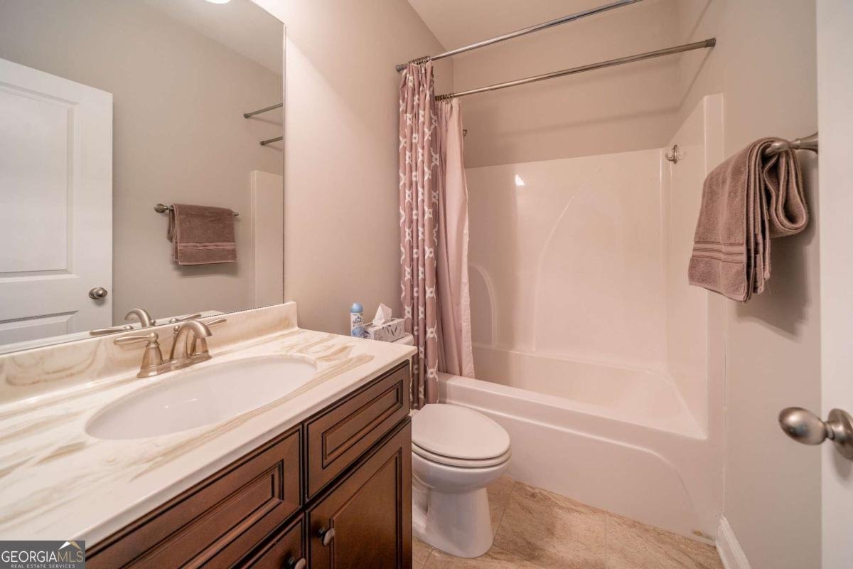 248 Azalea Lakes Drive Dallas - Photo 27