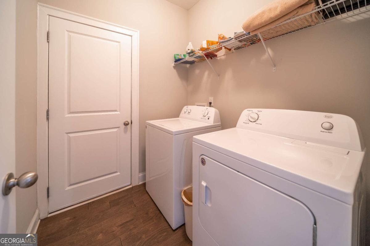 248 Azalea Lakes Drive Dallas - Photo 28