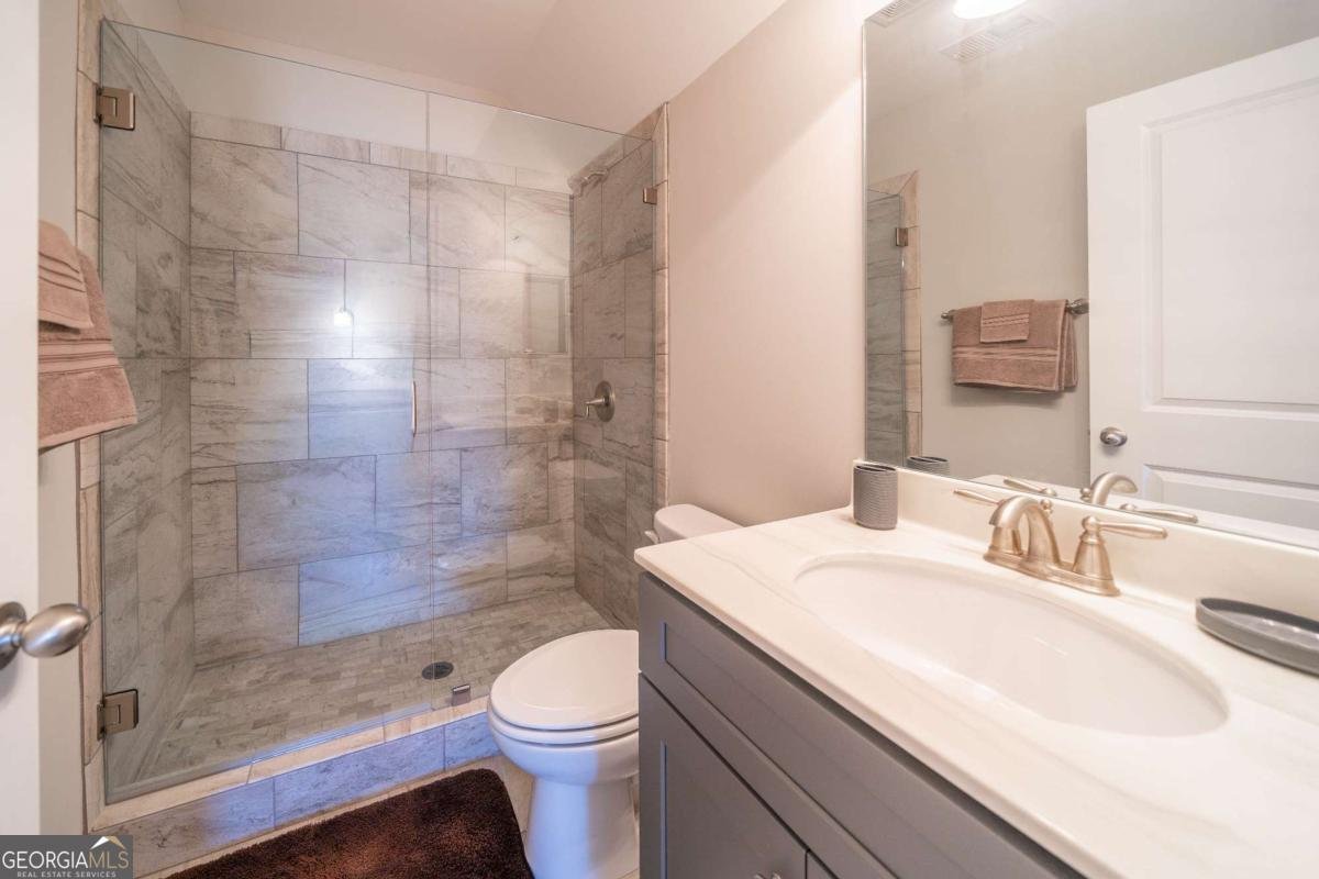 248 Azalea Lakes Drive Dallas - Photo 30