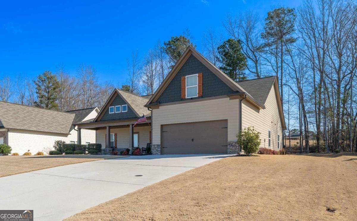 248 Azalea Lakes Drive Dallas - Photo 32