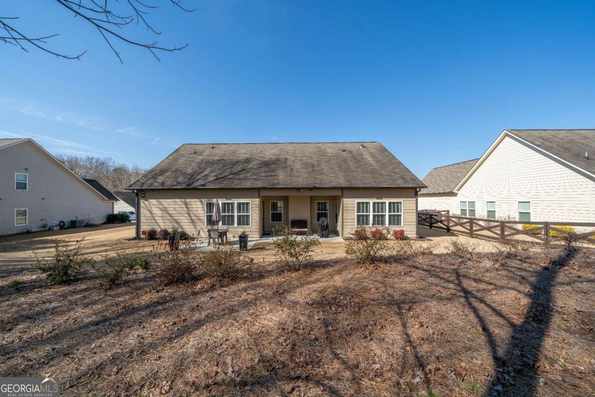 248 Azalea Lakes Drive Dallas - Photo 33