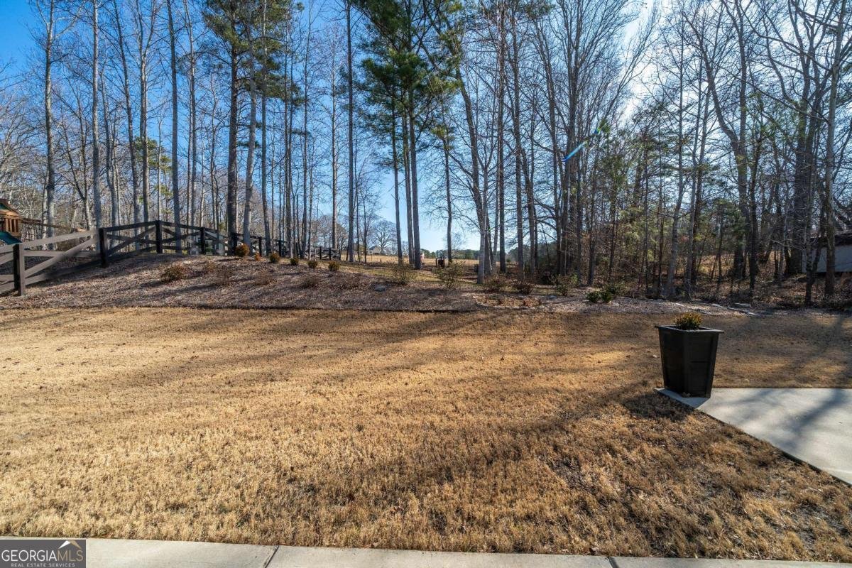 248 Azalea Lakes Drive Dallas - Photo 34