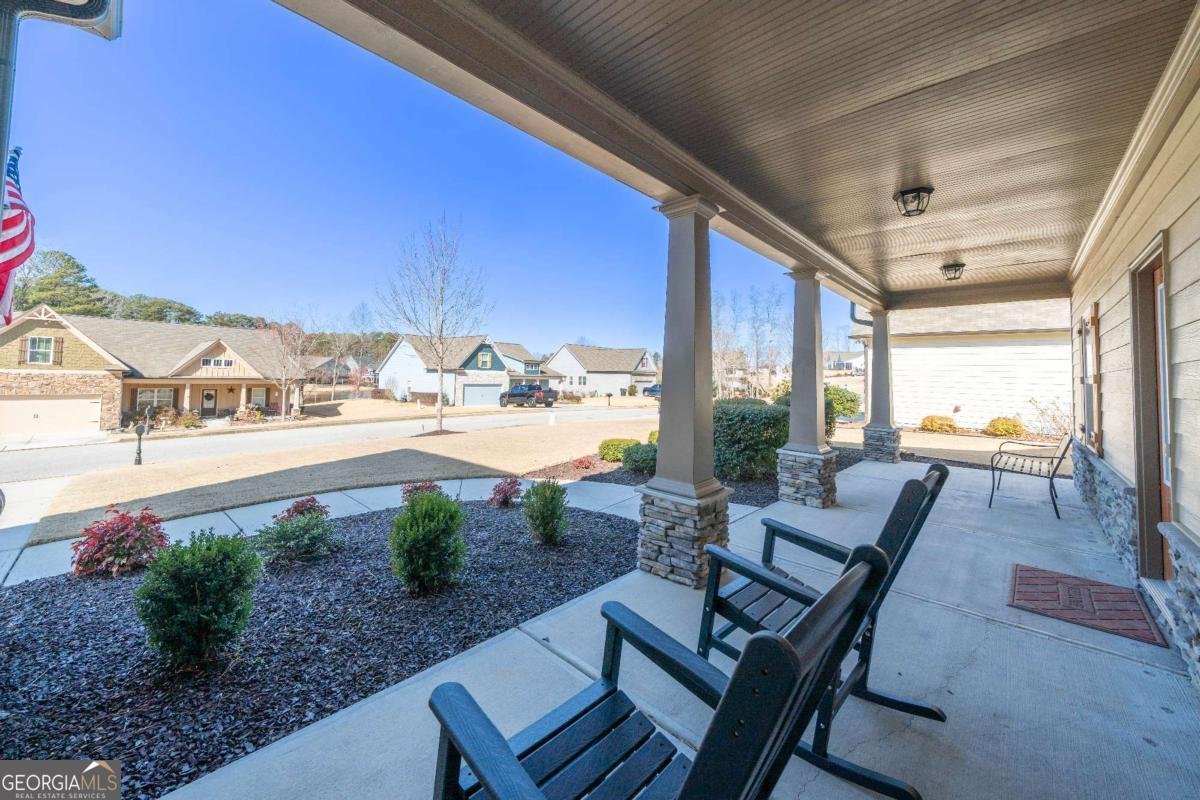 248 Azalea Lakes Drive Dallas - Photo 36